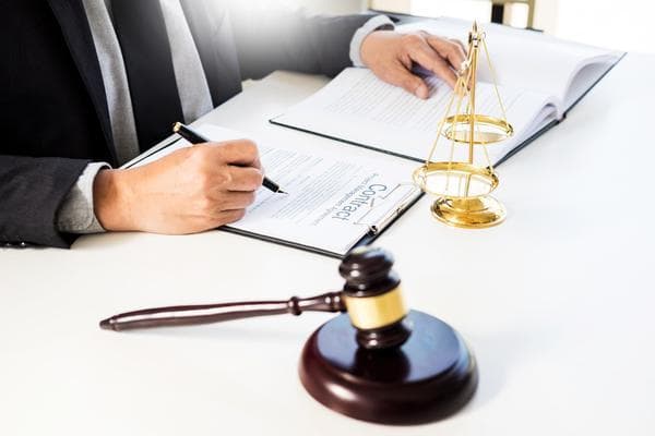 刑事证据证明标准在司法实践中的意义与应用