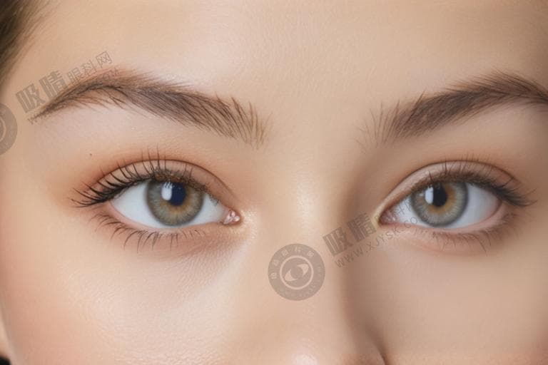 裸眼视力4.1究竟相当于多少度的近视？如何判断视力与近视度数之间的关系？