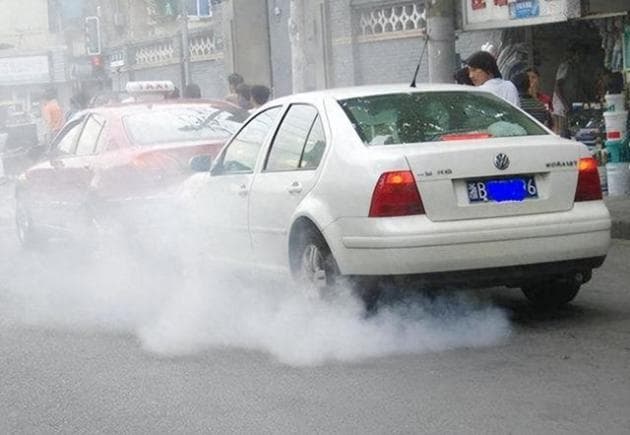 冷启动车，需热车吗？老司机揭秘，别等到拉缸才懂