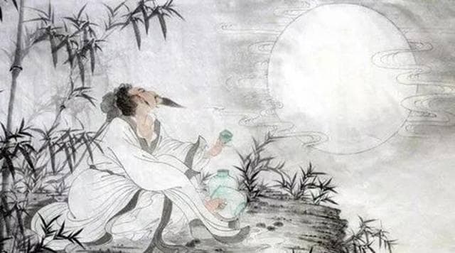 “吹断檐间积雨声”，苏轼为何独爱“雨”？谈“雨”在诗词中的意象表达