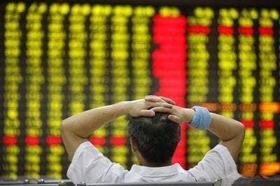 公司应该如何避免大股东股票质押平仓的风险？