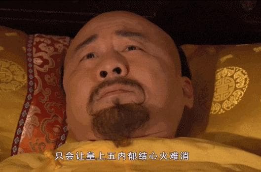 马尾神经损伤后为何大小便功能会受影响？