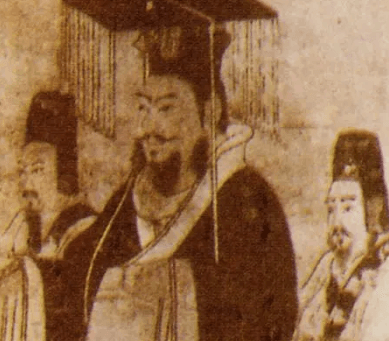 东汉末路：探索一个朝代的衰落与灭亡
