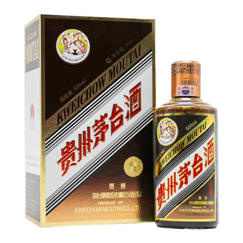 喝剩的红酒还有什么用处?妙招?