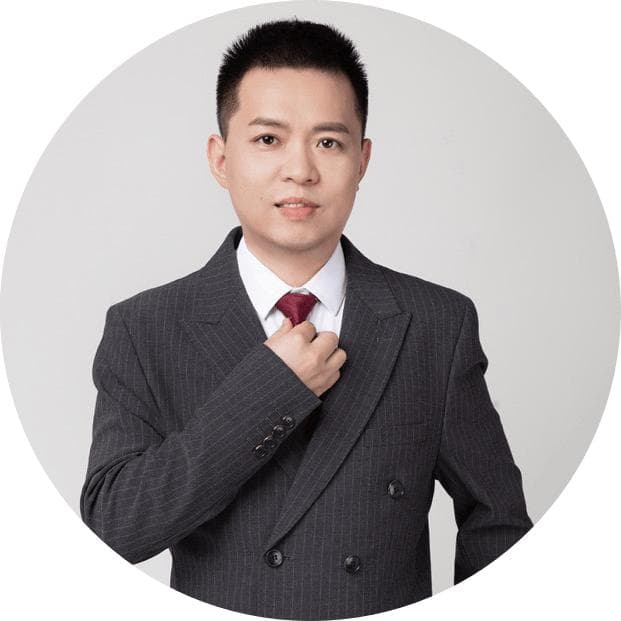 华师专家研究成果 || 刘松：做一个有成长力的教师