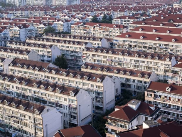 全国40多个城市推出或落地房票安置，房票安置能否解决住房问题？