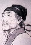 杜甫《醉歌行》：对侄子郭勤的才华赞赏与安慰