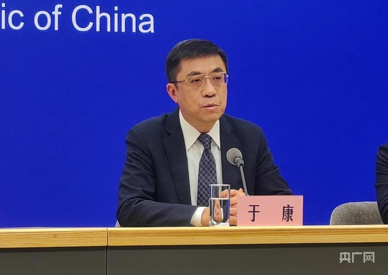 北京协和医院专家：减重，管好三餐之外的能量摄入很重要