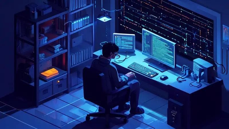 SQLite数据库文件的创建方法详解
