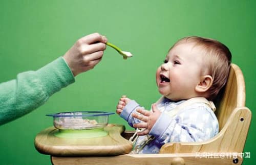 给宝宝补充膳食纤维越多越好？过量可造成肠梗阻