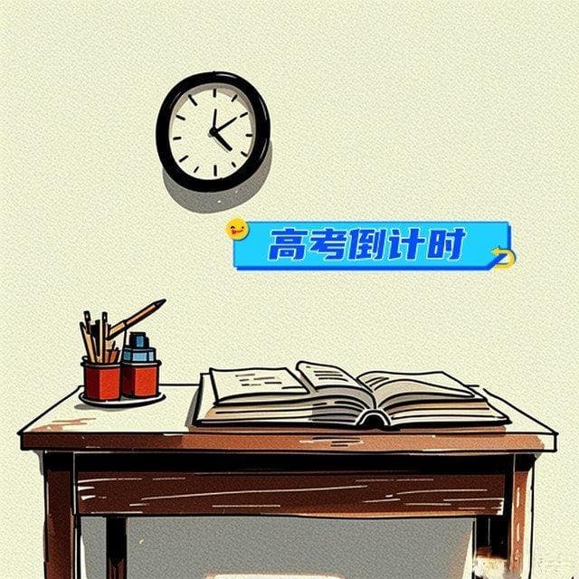 2025年高考又改政策，数学成单科王，140分以上有望能上985大学