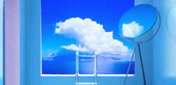 一生气就忍不住摔东西？从心理到法律，全面解析这种行为的危害