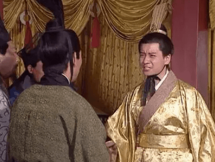曹髦与曹奂：魏国末代君主的家族纽带