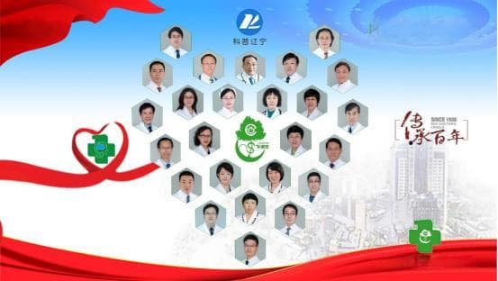 哪八类人不能服用阿司匹林？一文详解阿司匹林的使用禁忌和注意事项