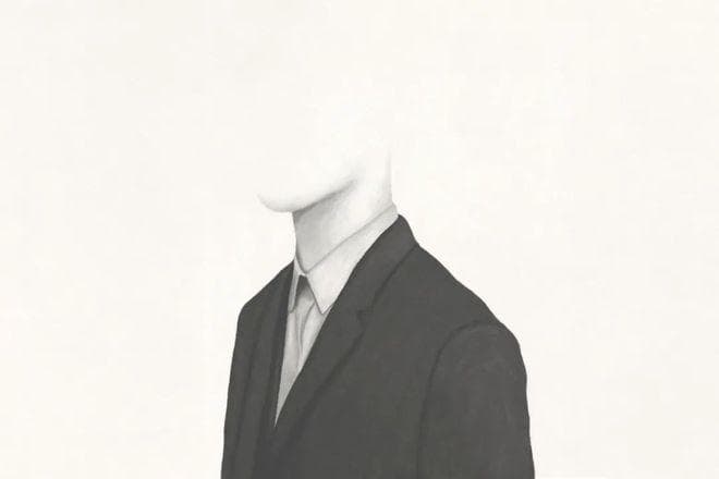 40岁才是人生的真正开始：中年觉醒之路