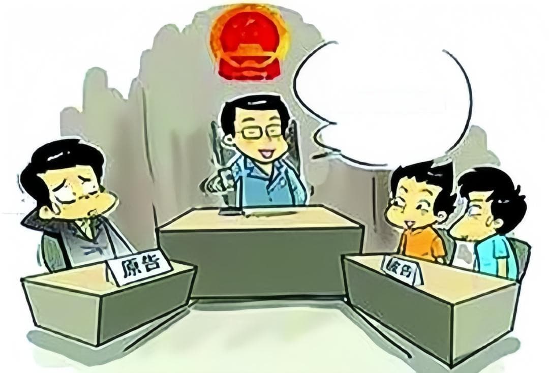 当事人在诉讼过程中申请保全，产生的保全费及保全保险费应如何负担？