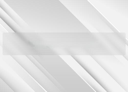 股权奖励收入怎么做账