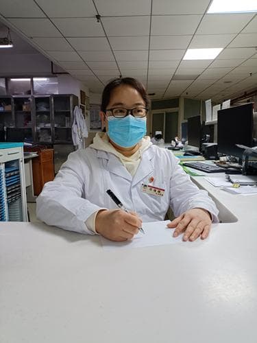 母乳质量“吃出来” 这份饮食清单请收藏