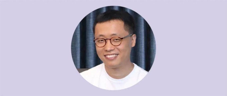 Cell：吴船团队阐明肠-肝轴调控肠道干细胞稳态