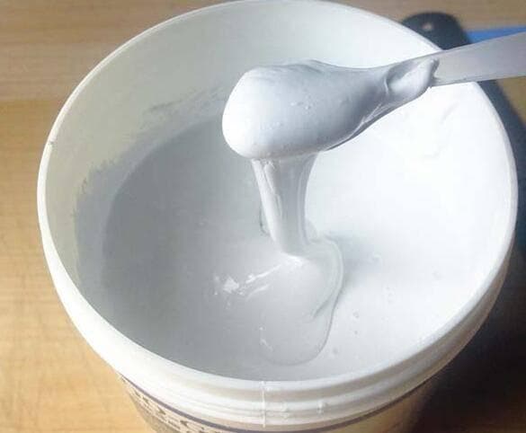 DIY爱好者必看：如何正确涂抹导热硅脂，延长硬件寿命