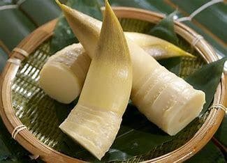 清明时节好挖笋，专家提醒：笋子虽美不可贪吃！