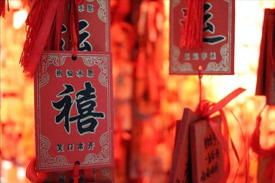 俗语“有没有，单看四月九”，四月初九啥日子？农谚是咋预兆的？