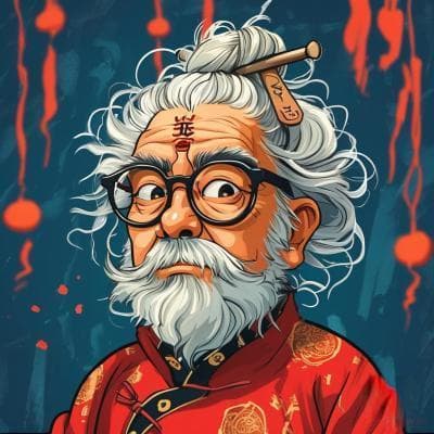 什么样的人适合佩戴朱砂？第一次佩戴朱砂的讲究