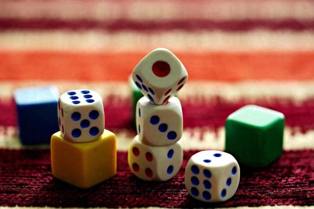 量子物理史上不可不知的10个里程碑