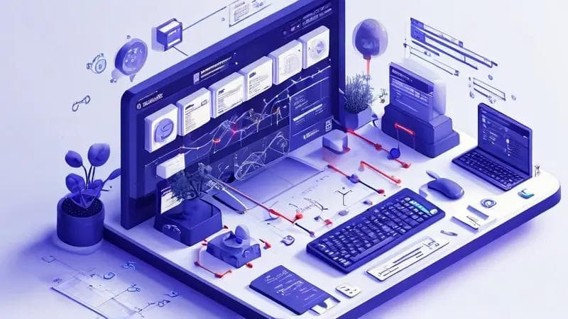 两个三维点云模型，该用什么算法进行数据融合
