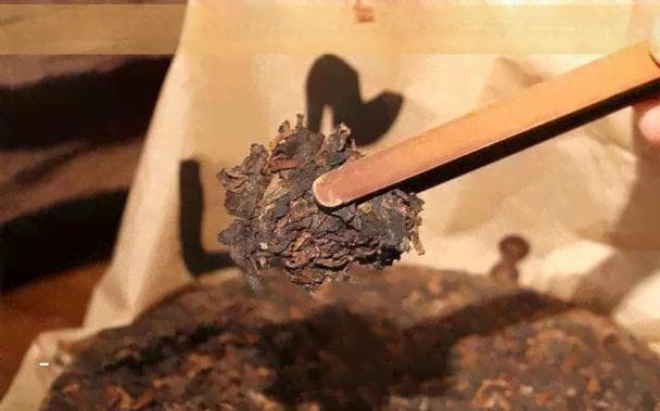 纯银内胆杯子的使用优劣：喝水、喝茶还是泡咖啡？全面分析与建议