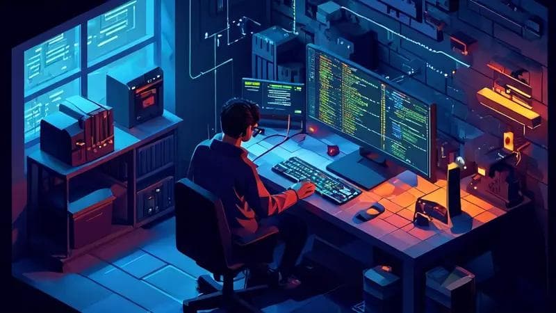 怎么用excel算权重得分