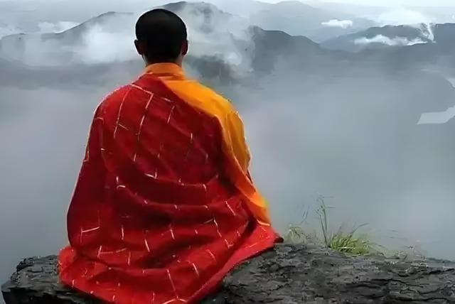 佛教的五神通是什么，普通人如何修炼，才能不走邪路