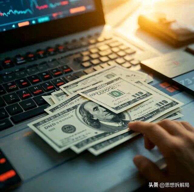 投资者常见的10大投资错误及避坑指南
