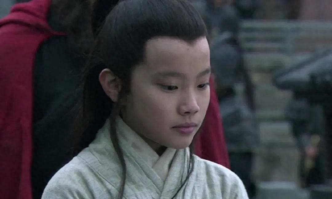 曹冲之死：天妒英才还是兄弟相残？