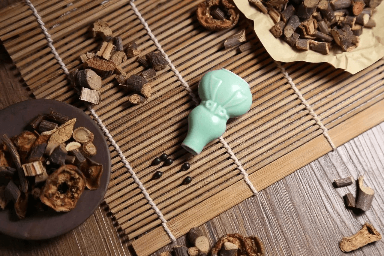 中成药的日常保存注意事项