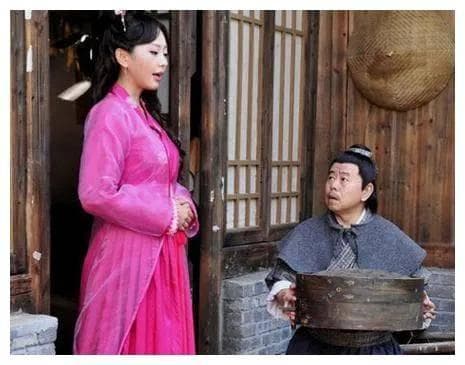 考古发现还原武大郎：从矮小商贩到文武双全县令