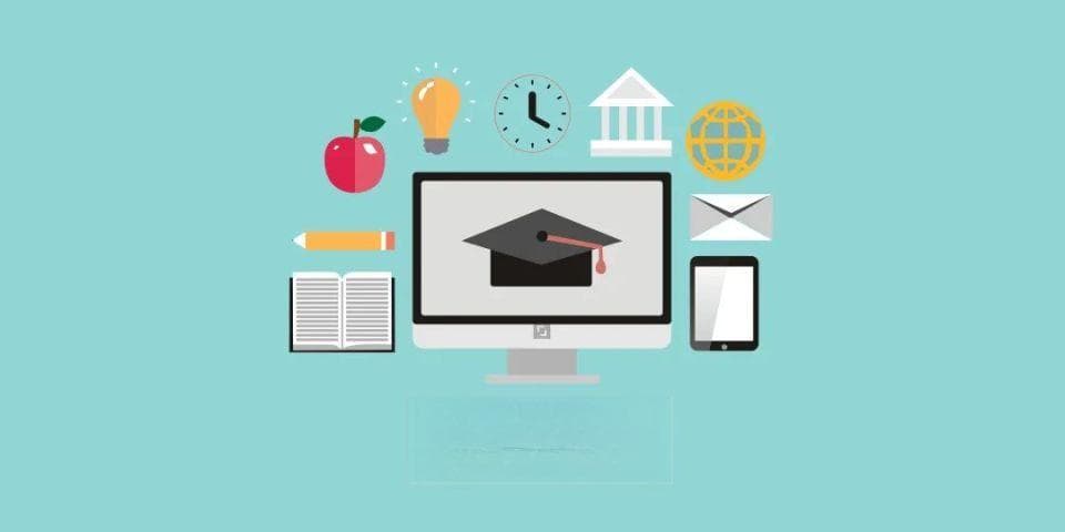 华东师范大学：数字化转型背景下，如何促进教师职前培养与职后培训一体化？