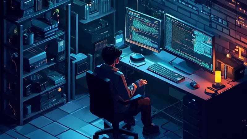 Excel自动填充内容的8种方法，效率提升必备技巧