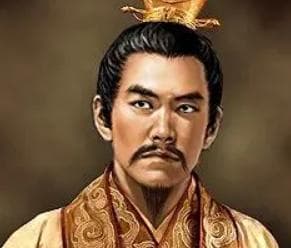 唐武宗李炎：唐朝第十五位皇帝，他的一生有着怎样的经历？
