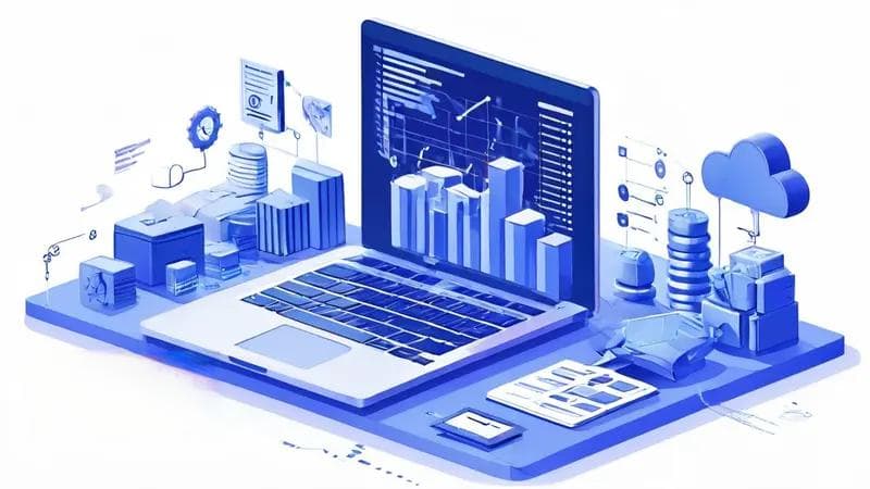 EXCEL表格怎么每月计数