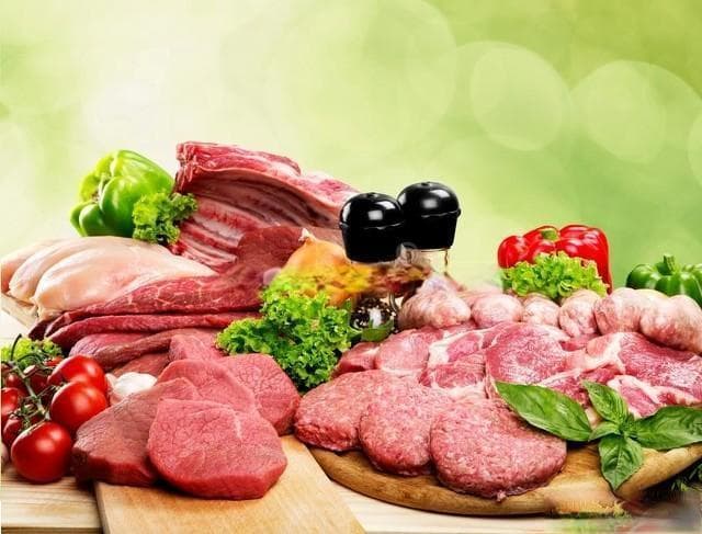 李稻葵深度解析：牛肉价格一年跌24%的背后原因与未来走势