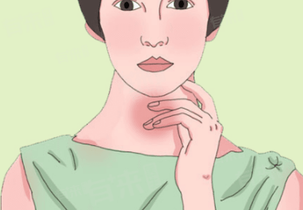桥本甲状腺炎是如何形成的