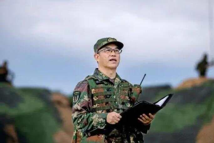 部队为什么没有旅长了？答案很简单，看完你就明白了