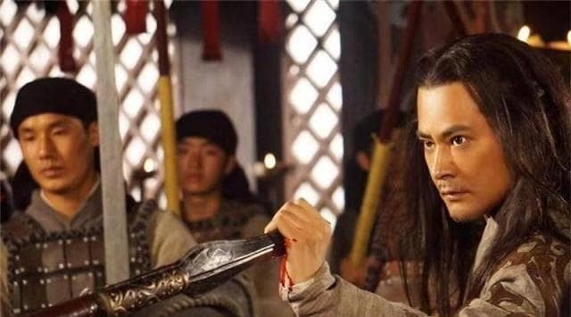历史上最冷血的将军，数本史书记载屠城三百，分析结果却是如此