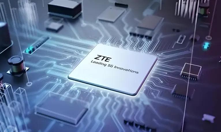 随身WiFi也挑“芯”？一篇文章教你如何辨别芯片优劣！