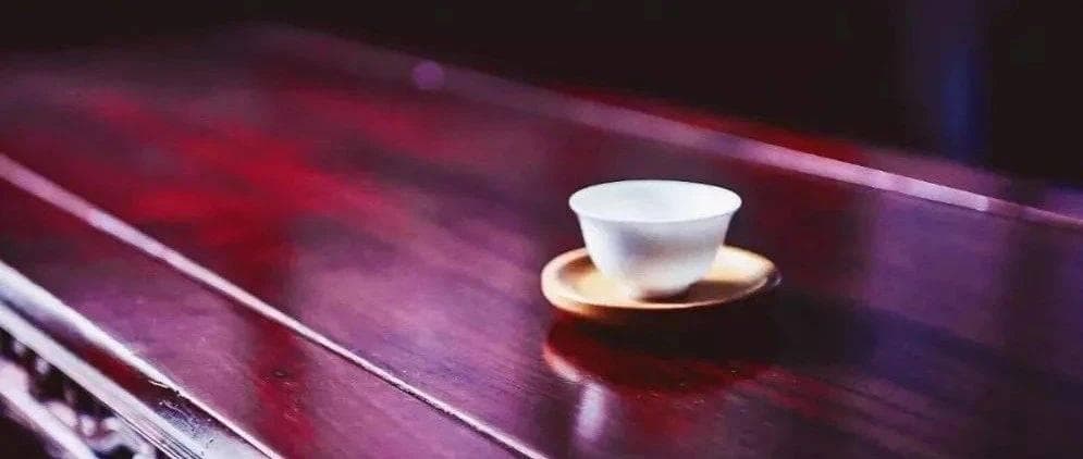 葫芦代表的几大“吉祥”意义，你都知道吗