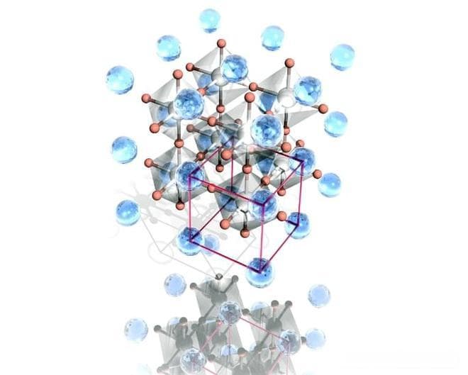 过渡金属离子掺杂CsPbBr3，用于调控钙钛矿量子点的性能