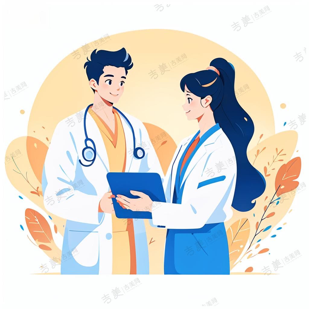 眼袋是否只能通过手术去除？有哪些非手术的方法可以改善眼袋问题？