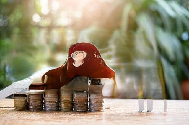 基金赎回：时机把握与风险规避的策略指南