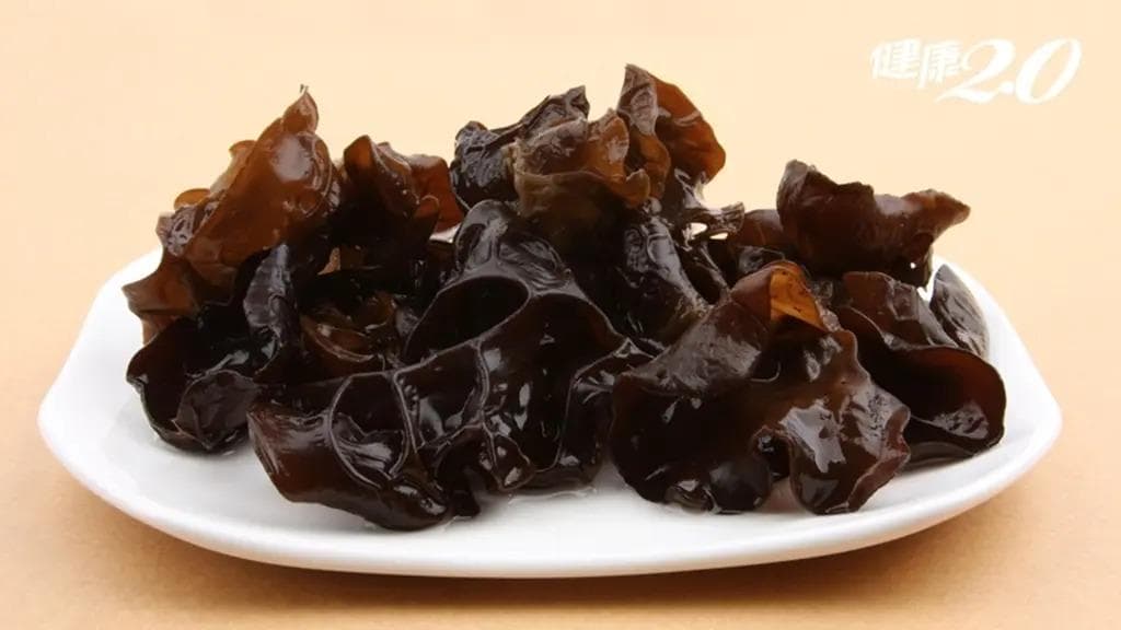 糖尿病患者必吃的10种降糖蔬菜，助力稳定血糖